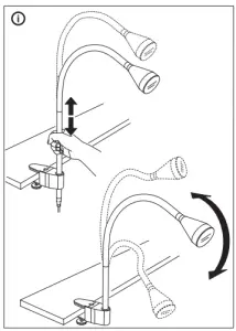 Assembly Instructions