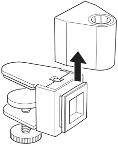 Assembly Instructions