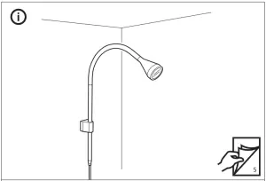 Assembly Instructions