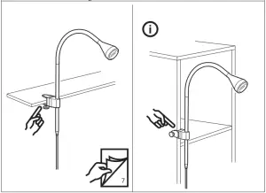 Assembly Instructions