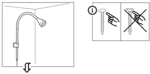 Assembly Instructions
