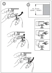 Assembly Instructions
