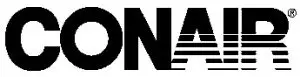 CONAIR logo