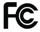 fc icon