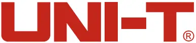 UNI-T - logo