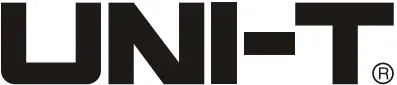 UNI-T - logo