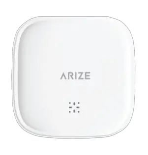 ARIZE AWD220 Water Detector-product