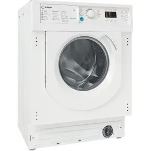 INDeSIT BI WMIL-71252 Washing Machine