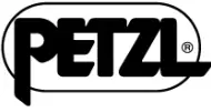 PETZL - logo