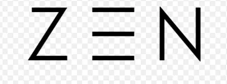 zen logo
