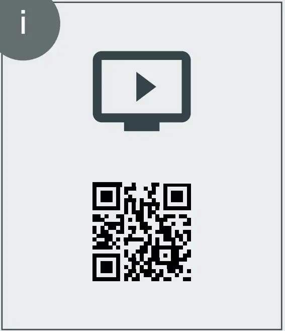 devolo 08868 Wi Fi 5 Repeater 1200 Hardware - qr3