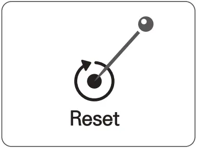 WINIX AZPU370 IWE Air Purifier- After replacing