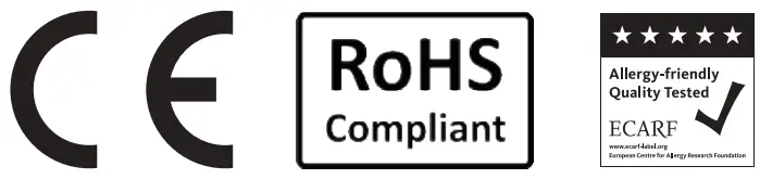 WINIX AZPU370 IWE Air Purifier- icon 1