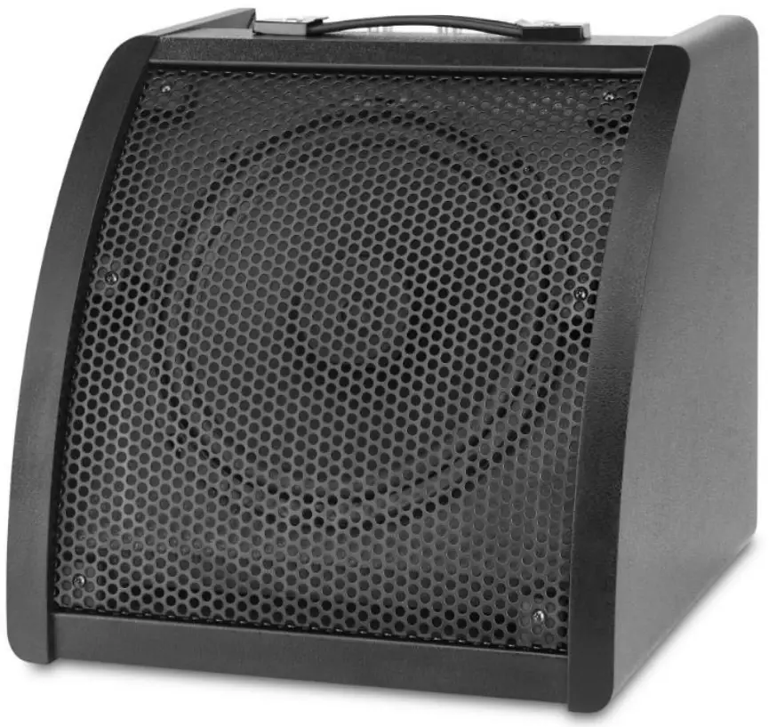 CLASSIC cantabile 00011178 AP 30 Active Monitor-