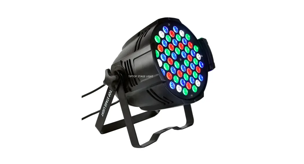 Elation Professional Pixel Tape 16ip Ip65 Outdoor Rated Led Pixel Tape User Manual