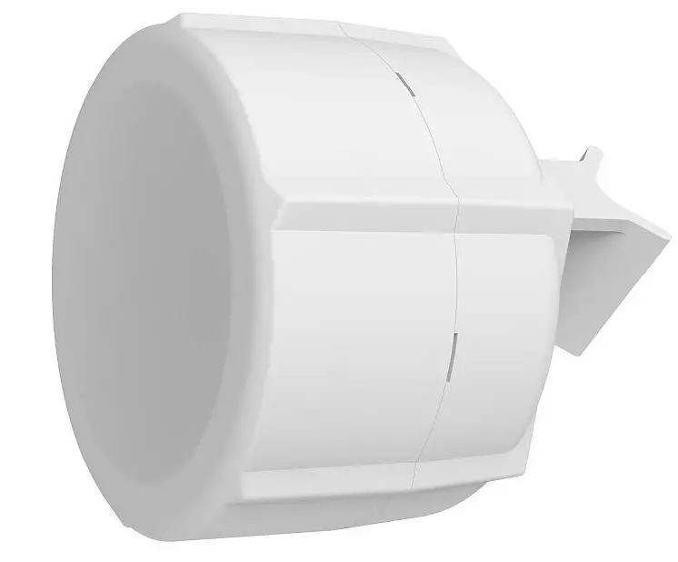 MIKroTik SXT Kit Series Models User Product