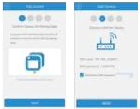 SLINA D4729ES9EQ19YQ02BCA05FWD Smart Home Plug Socket -figure 1