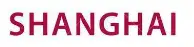 Shanghai LOGO