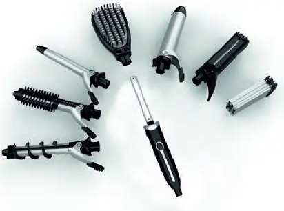 ALDLER-EUROPE-CR-2024-Hair-Styler-Set-5-In-1-product