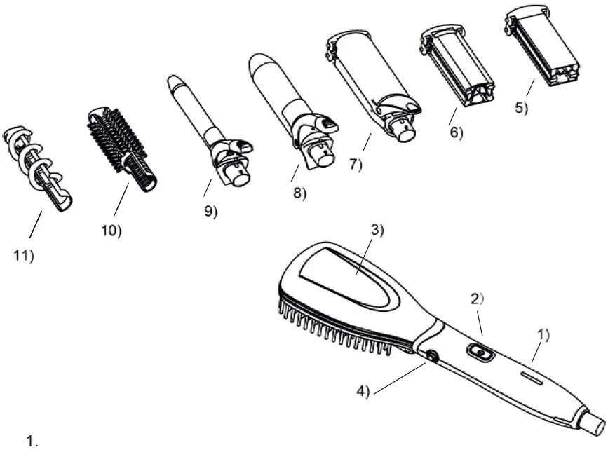 ALDLER-EUROPE-CR-2024-Hair-Styler-Set-5-In-1-fig-1