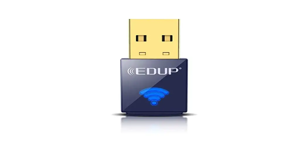 Edup Epb3519 Bluetooth Adapter Installation Guide