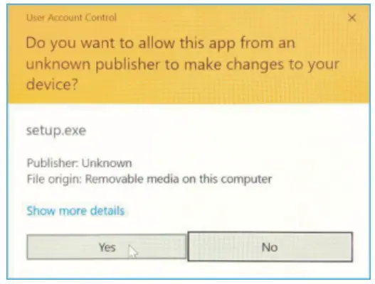 EDUP EPB3519 Bluetooth Adapter-fig1