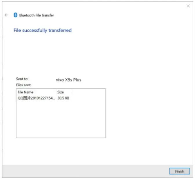 EDUP EPB3519 Bluetooth Adapter-fig11