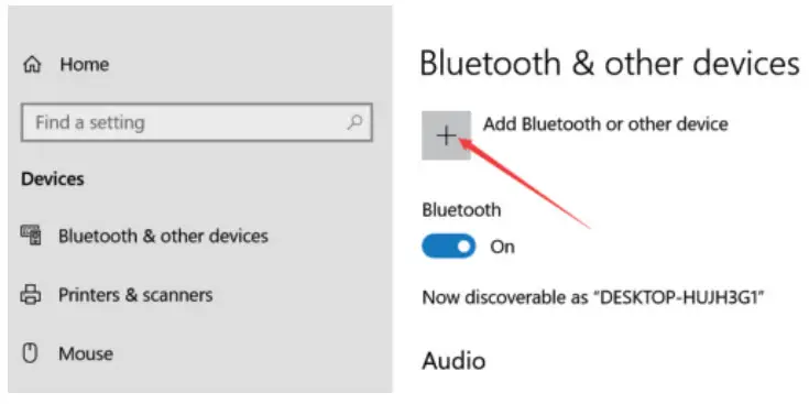 EDUP EPB3519 Bluetooth Adapter-fig4