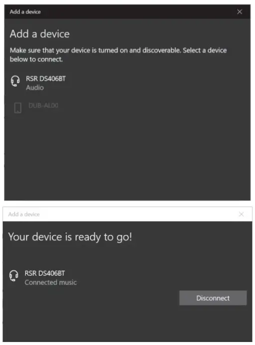 EDUP EPB3519 Bluetooth Adapter-fig5