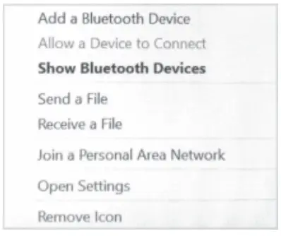 EDUP EPB3519 Bluetooth Adapter-fig6