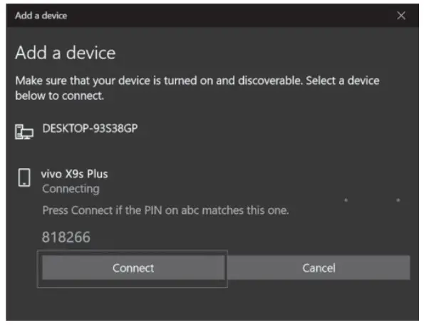 EDUP EPB3519 Bluetooth Adapter-fig7
