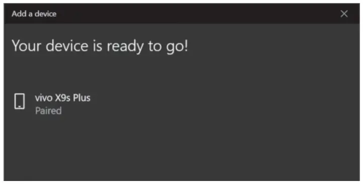 EDUP EPB3519 Bluetooth Adapter-fig8