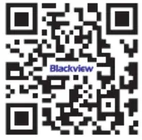 Blackview -qr