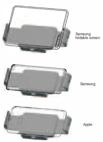 Shenzhen-Itian-Technology-S1-Wireless-Car-Charger-1