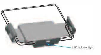 Shenzhen-Itian-Technology-S1-Wireless-Car-Charger-10