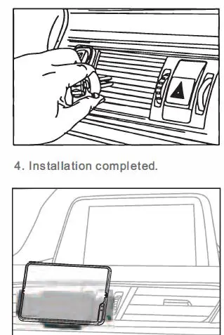 Shenzhen-Itian-Technology-S1-Wireless-Car-Charger-3