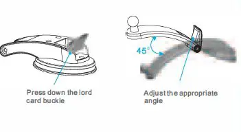 Shenzhen-Itian-Technology-S1-Wireless-Car-Charger-5