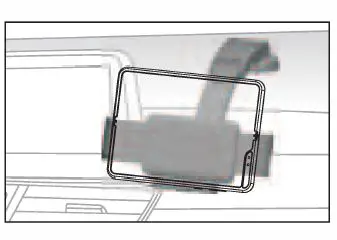 Shenzhen-Itian-Technology-S1-Wireless-Car-Charger-6