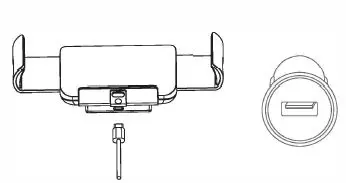 Shenzhen-Itian-Technology-S1-Wireless-Car-Charger-7