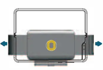 Shenzhen-Itian-Technology-S1-Wireless-Car-Charger-8