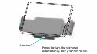 Shenzhen-Itian-Technology-S1-Wireless-Car-Charger-9