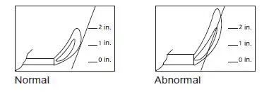 HAMPTON BAY NCZH-G Outdoor Patio Heater Owner's 23