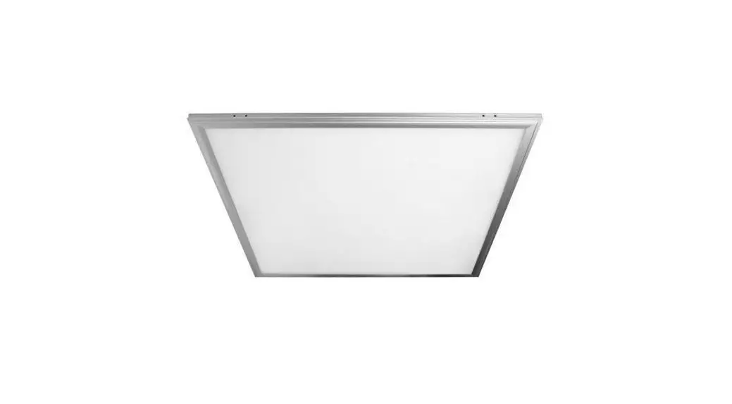 Philips 1762395 Lighting Hue Led Lighting Panel User Manual Philips 1762395 Lighting Hue Led Lighting Panel User Manual