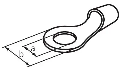 Autonics SPR3 Series 3-Phase Slim Power Controller 11