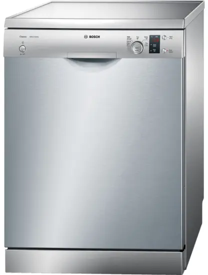 BOSCH 9001450479 C Dishwasher