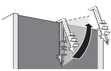 Enclosure Requirements