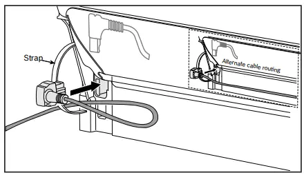 Grounding Instructions