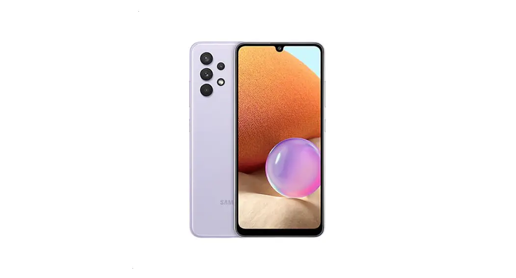 Zte Blade A32 Smartphone User Guide Zte Blade A32 Smartphone User Guide