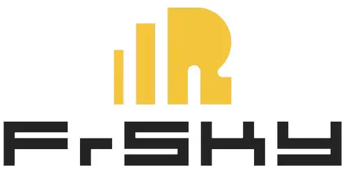Frsky - Logo