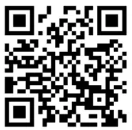 H Koenig MSX254 Meat Slicer with 25cm Blade - qr code